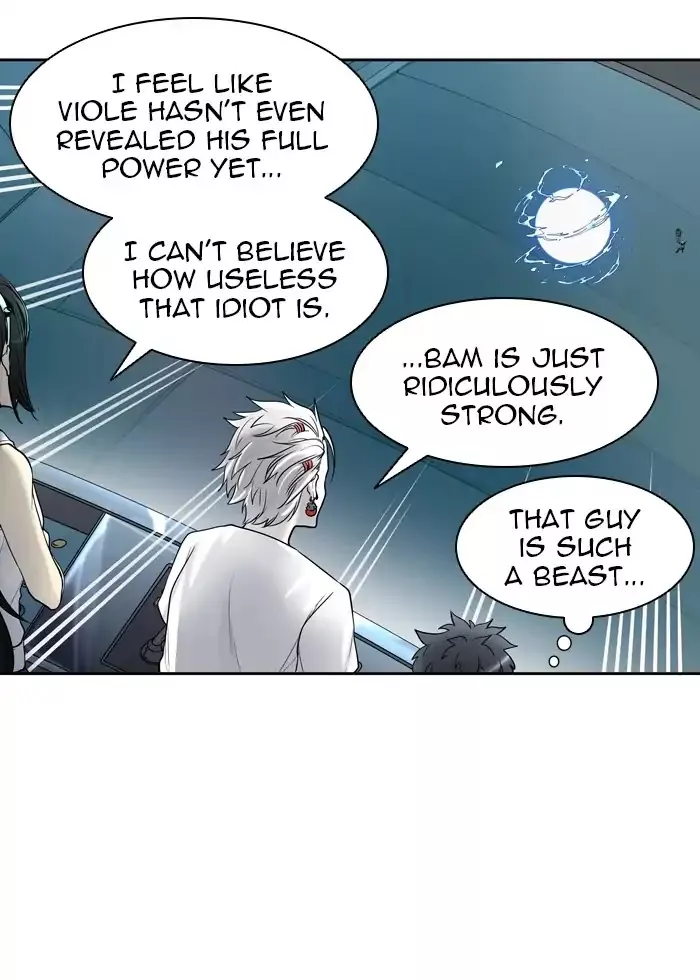 Tower of God, chapter 421, image 67