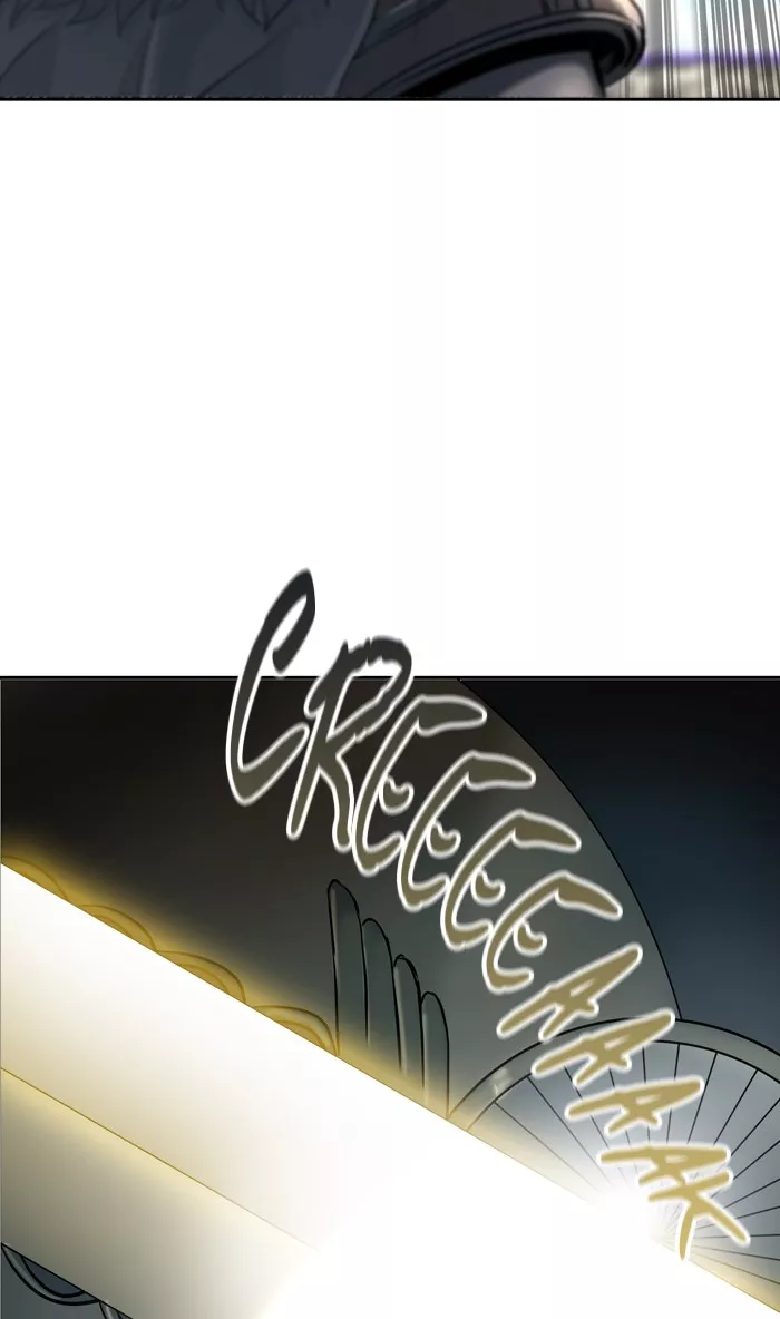 Tower of God, chapter 344, image 109