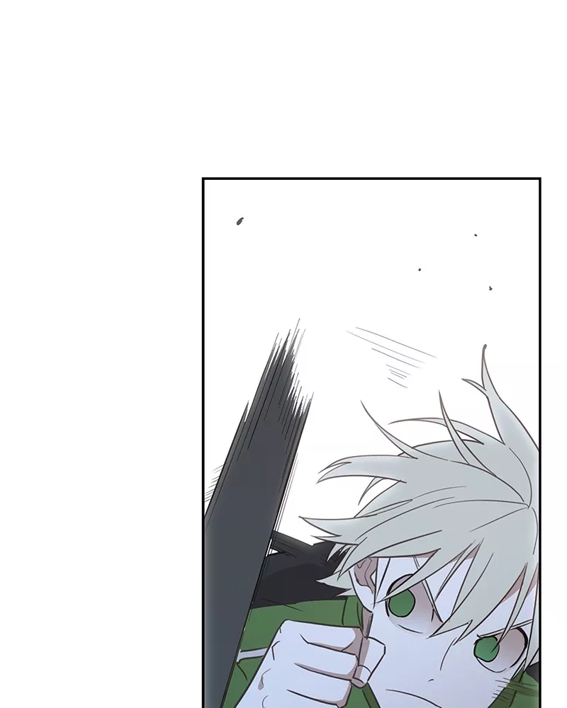 The Boxer, chapter 38, image 74