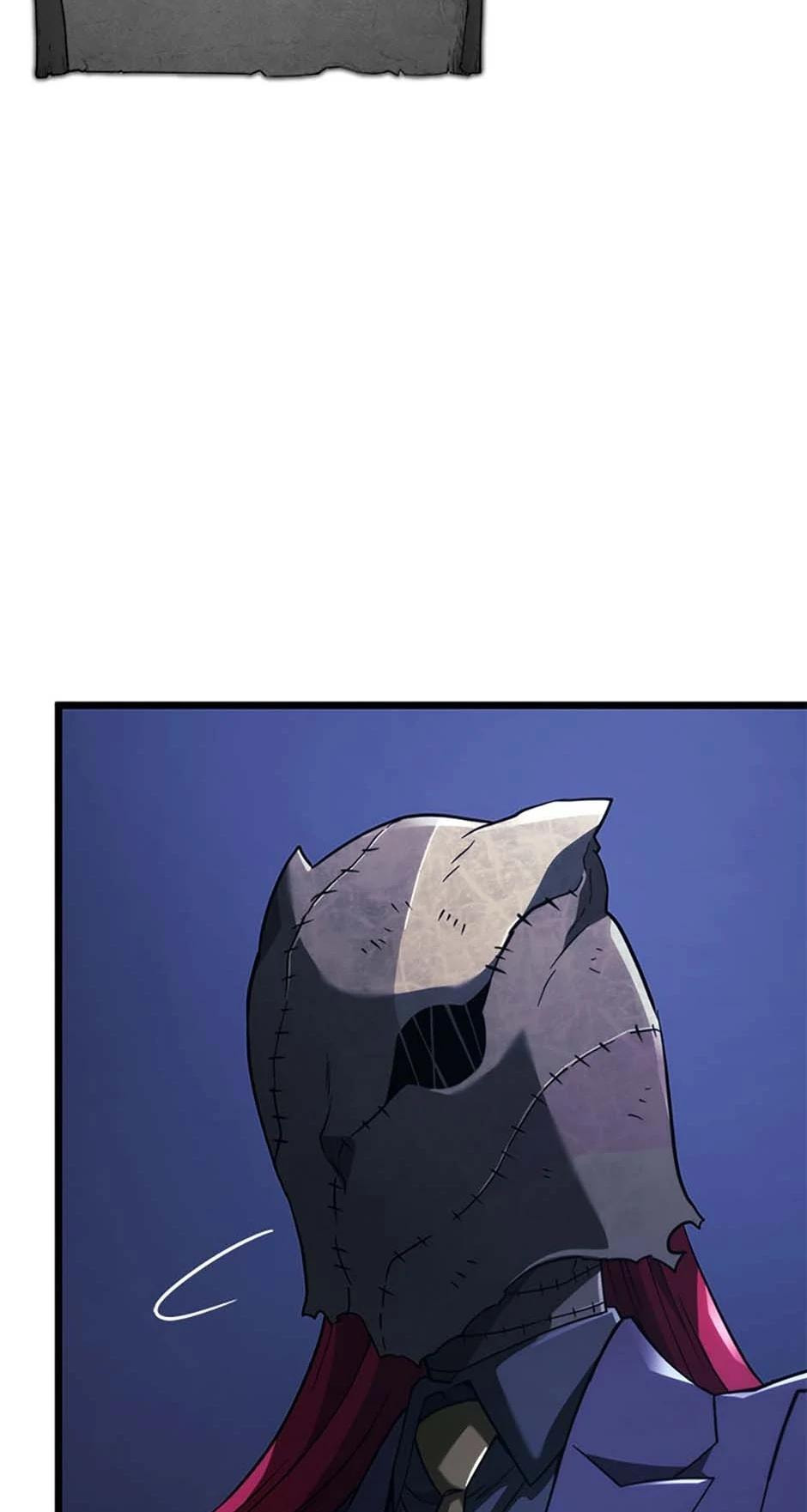 Revenge of the Baskerville Bloodhound, chapter 82, image 41