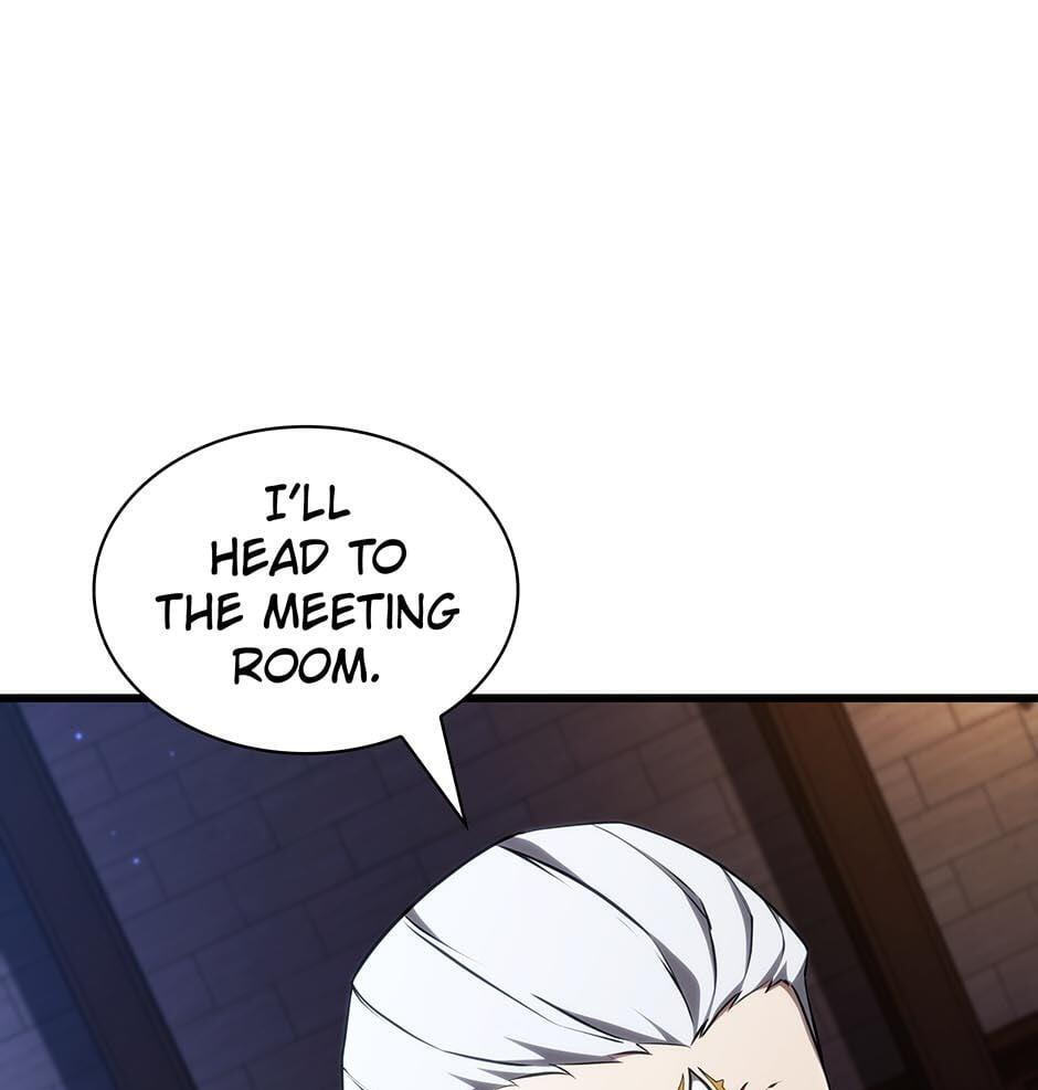 The Beginning After the End, chapter 185, image 106