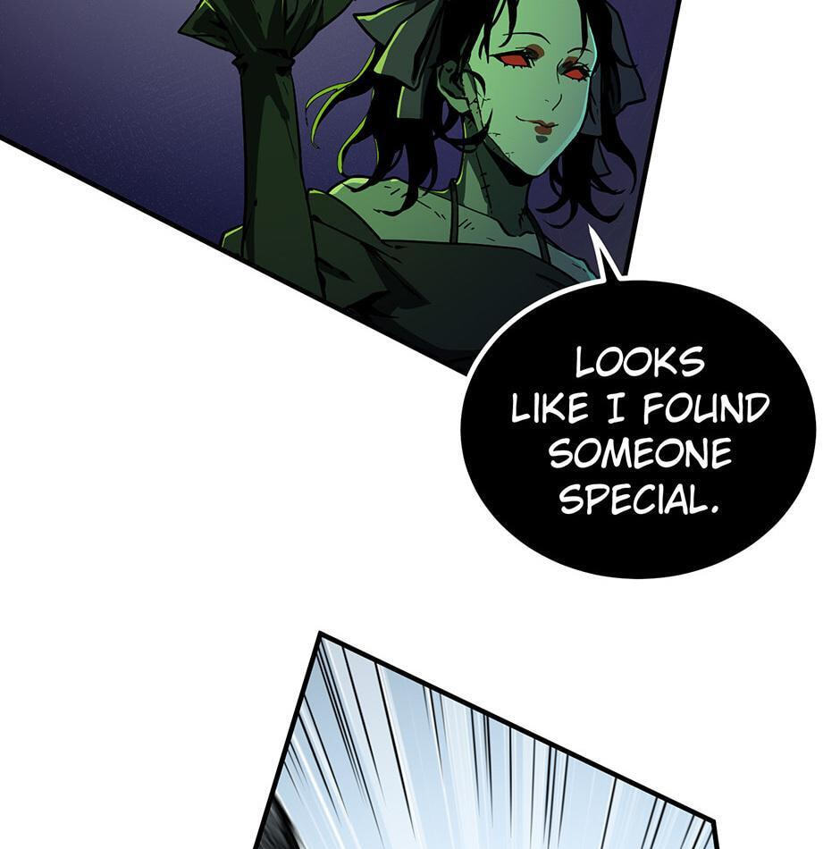 The Beginning After the End, chapter 192, image 22