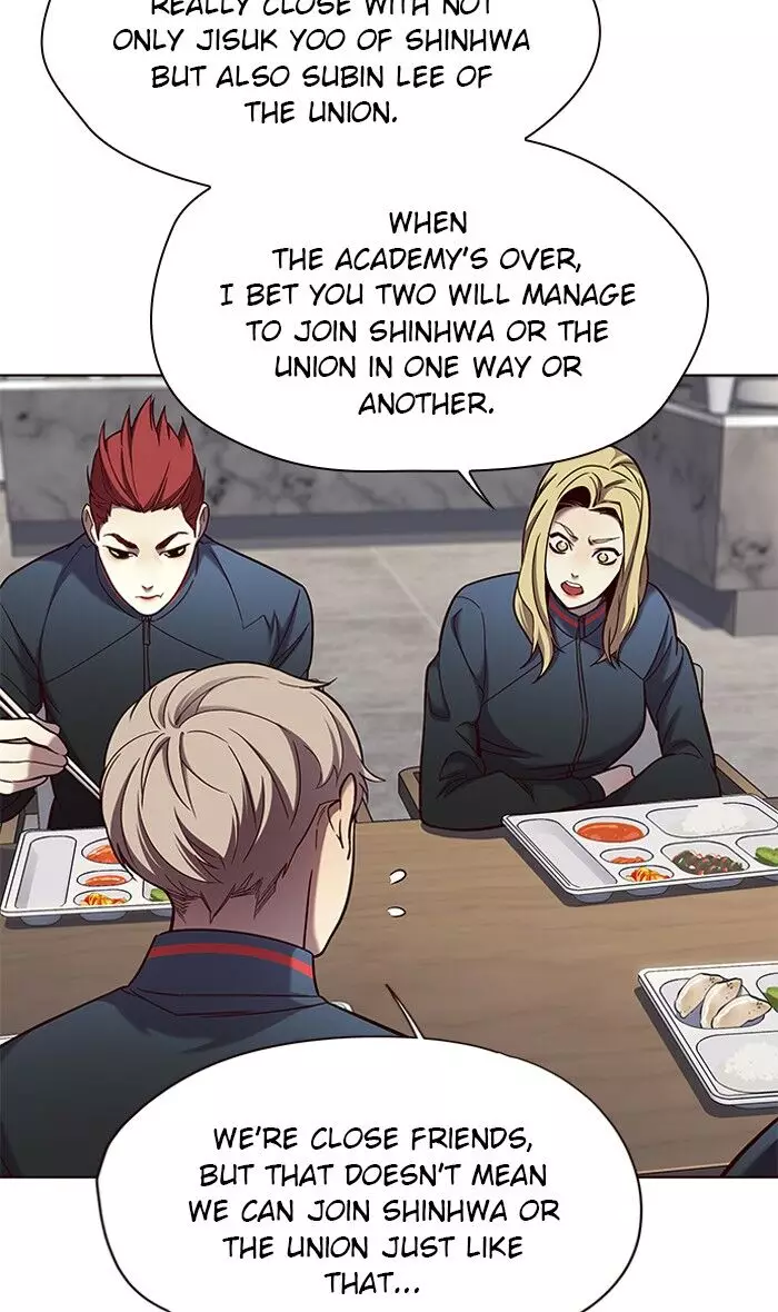 Eleceed, chapter 74, image 31
