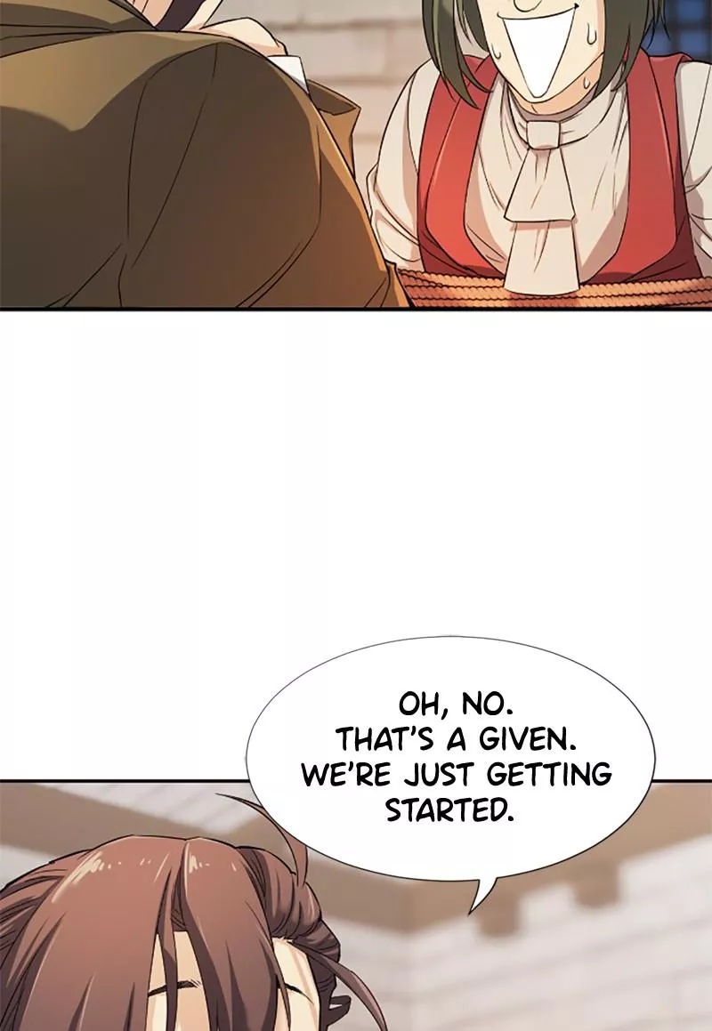 The Greatest Estate Developer, chapter 9, image 11
