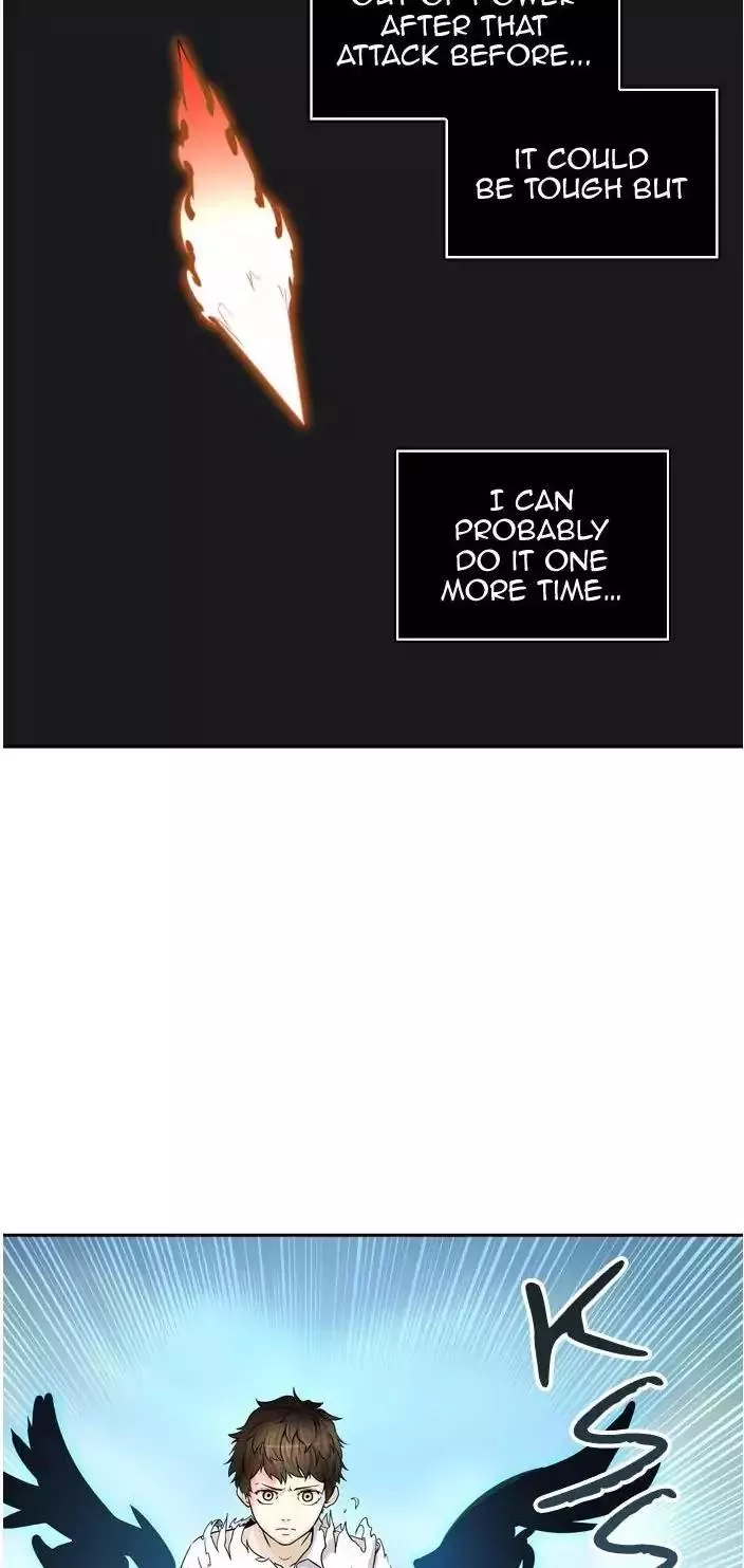 Tower of God, chapter 385, image 10
