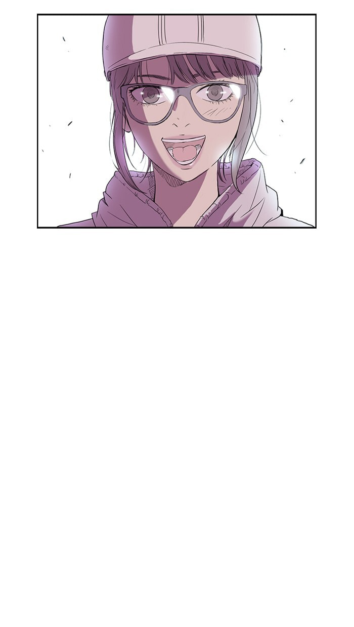 Wind Breaker, chapter 36, page 34