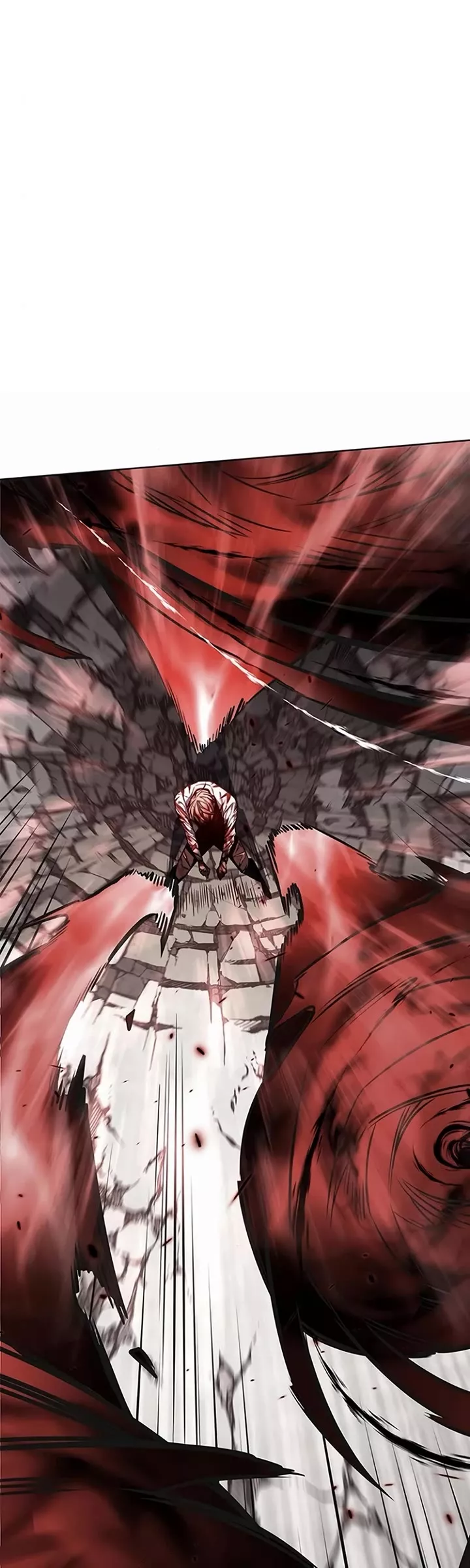 Eleceed, chapter 359, image 52