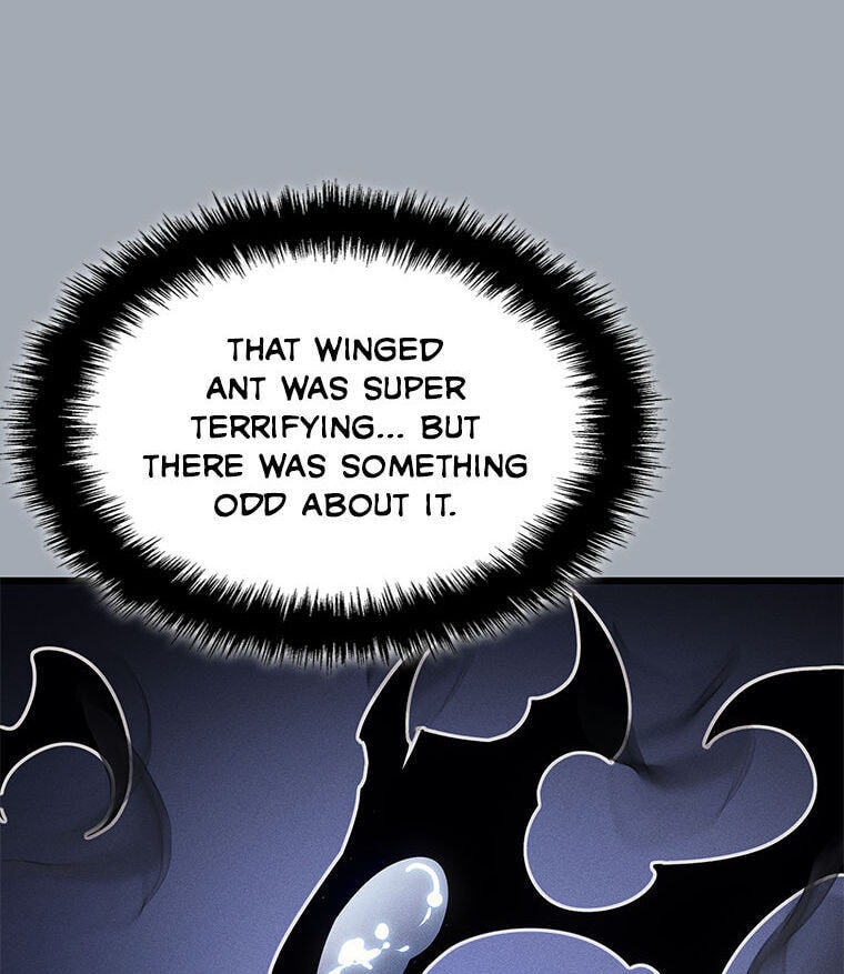 Solo Leveling, chapter 179.18, image 32