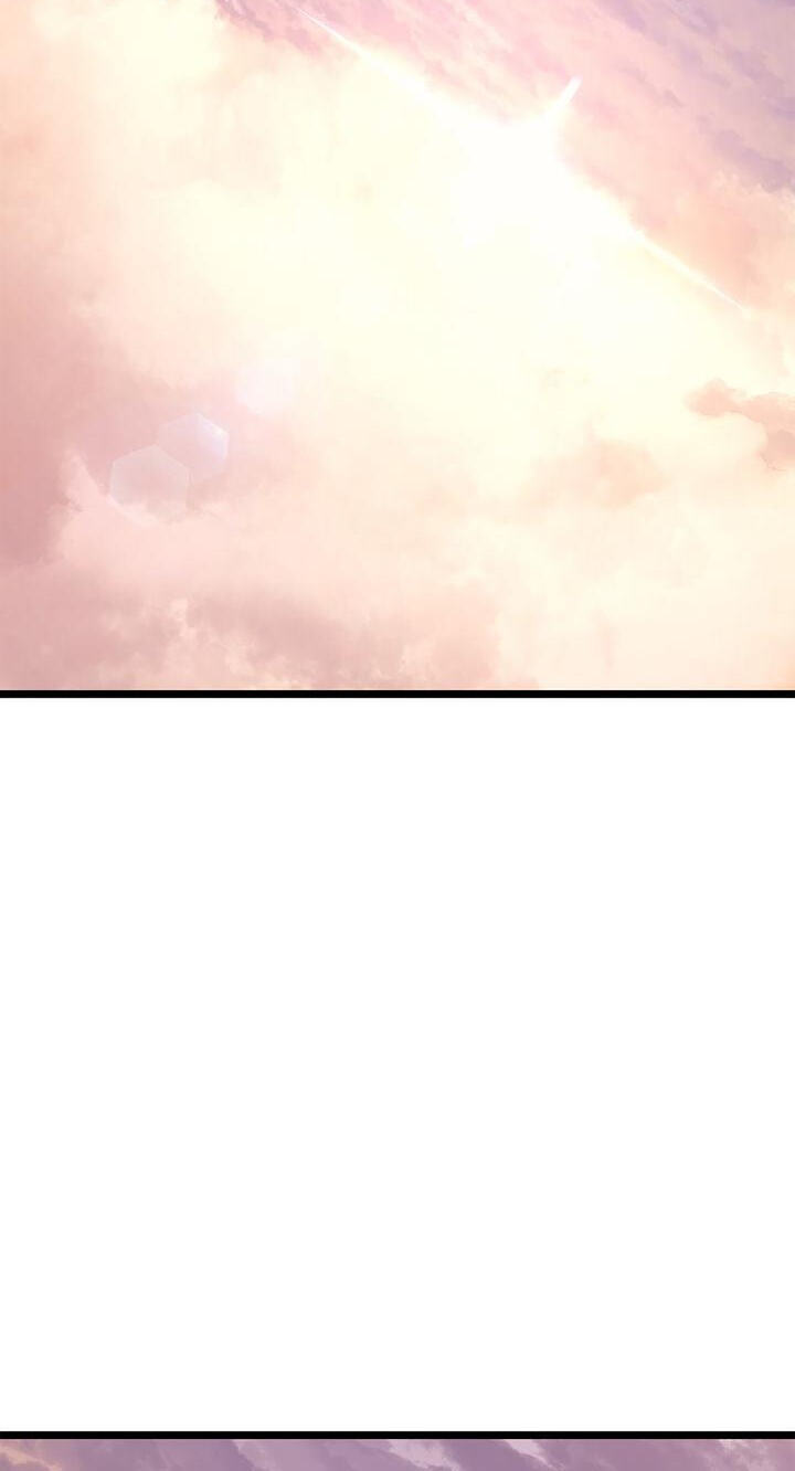 Solo Leveling, chapter 155, page 73