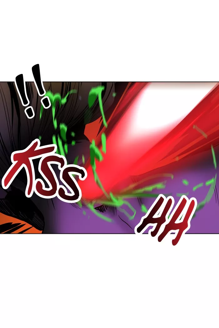 Tower of God, chapter 281, image 67