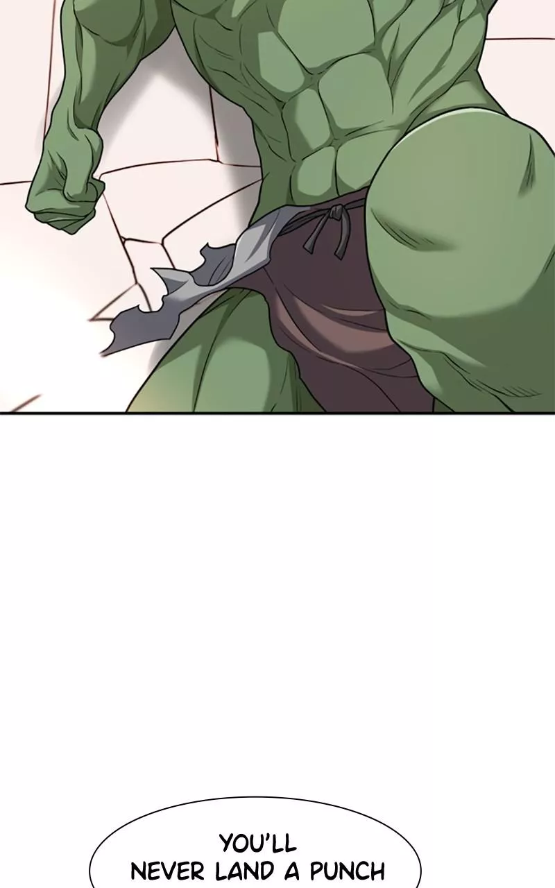 The Greatest Estate Developer, chapter 71, image 38