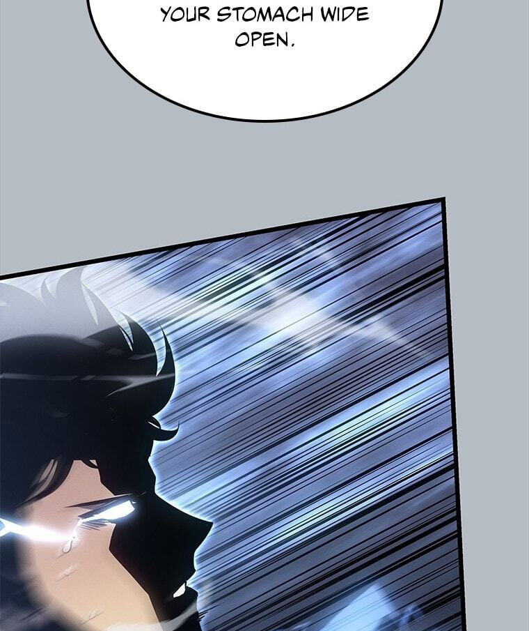 Solo Leveling, chapter 179.19, image 136