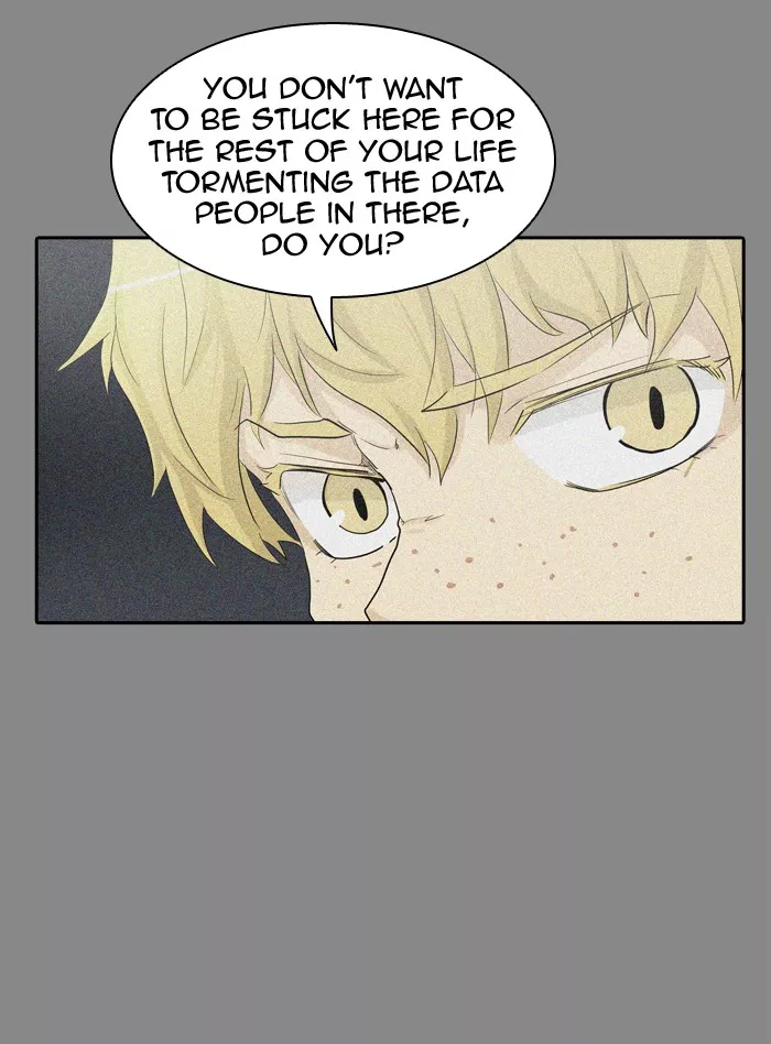 Tower of God, chapter 361, image 41