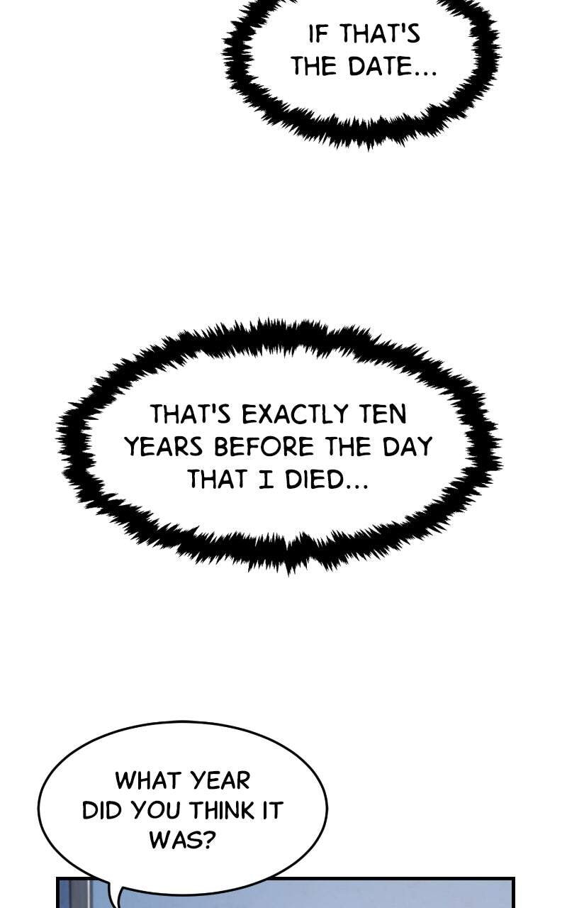 Absolute Sword Sense, chapter 1, image 89