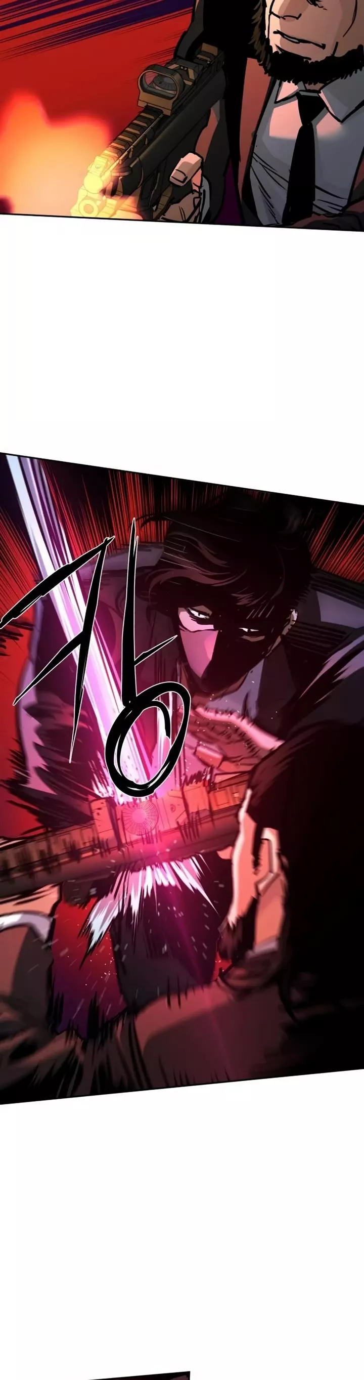 Teenage Mercenary, chapter 219, image 5