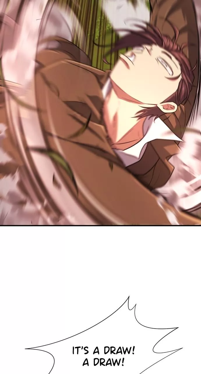 The Greatest Estate Developer, chapter 144, image 51