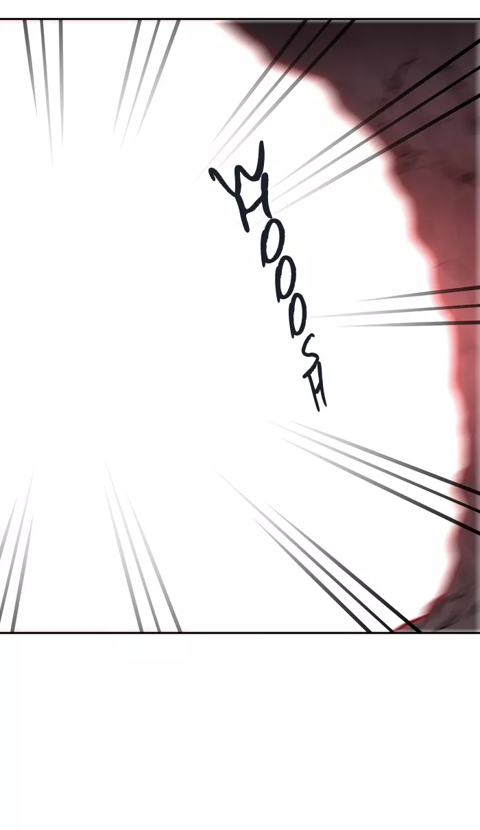 Tower of God, chapter 323, image 114