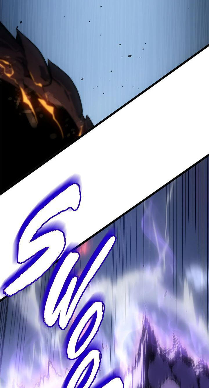 Solo Leveling, chapter 174, image 50