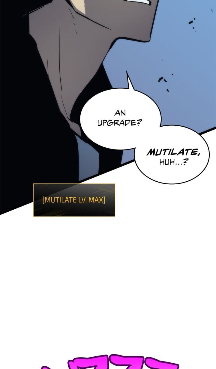 Solo Leveling, chapter 103, image 98