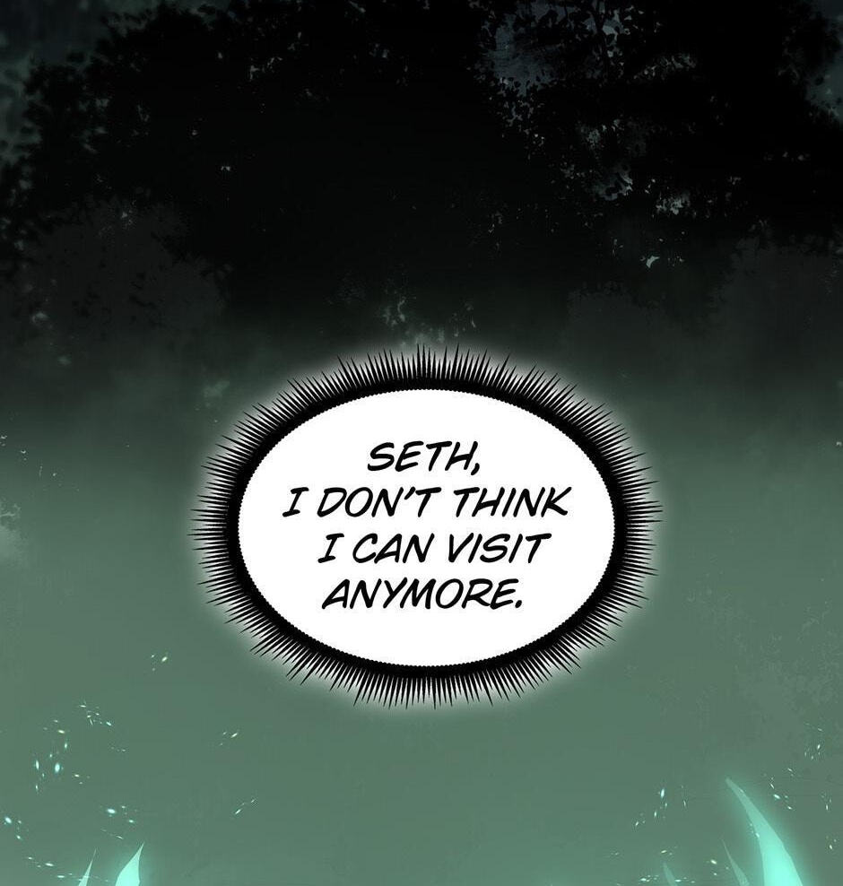 The Beginning After the End, chapter 243, image 109