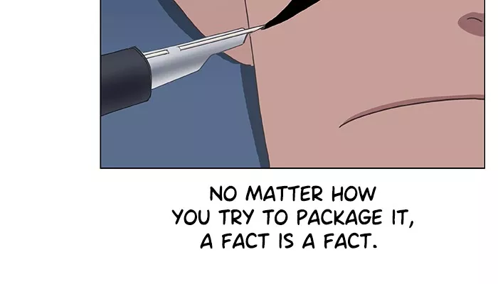 The Boxer, chapter 18, image 14
