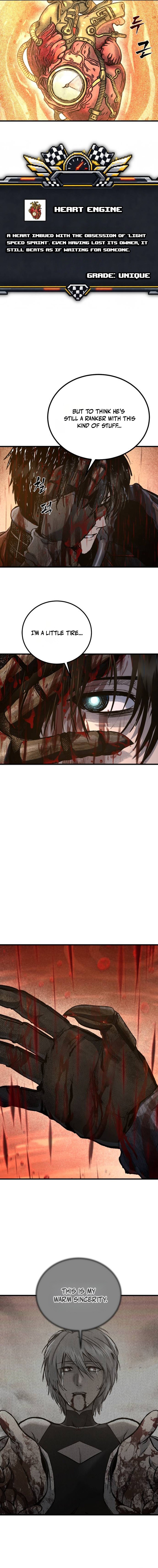 Hell Login, chapter 9, image 13