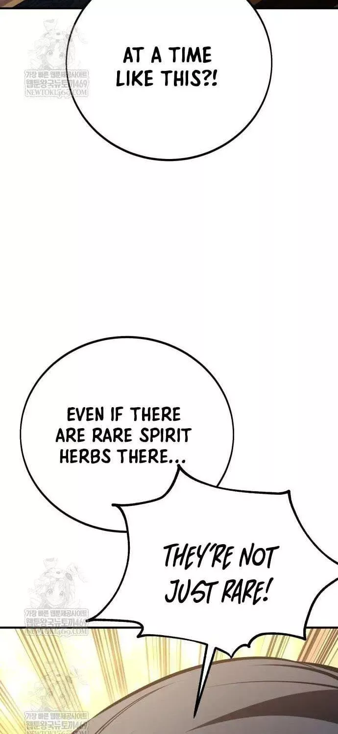 I Killed the Main Player, chapter 97, image 31