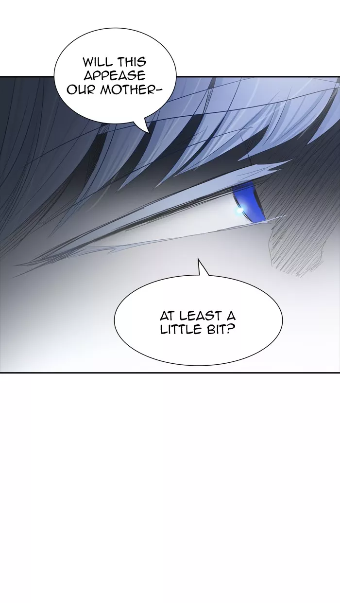 Tower of God, chapter 362, image 103