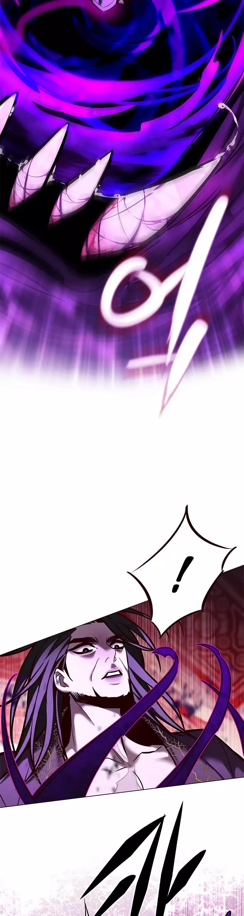 Eleceed, chapter 272, image 50