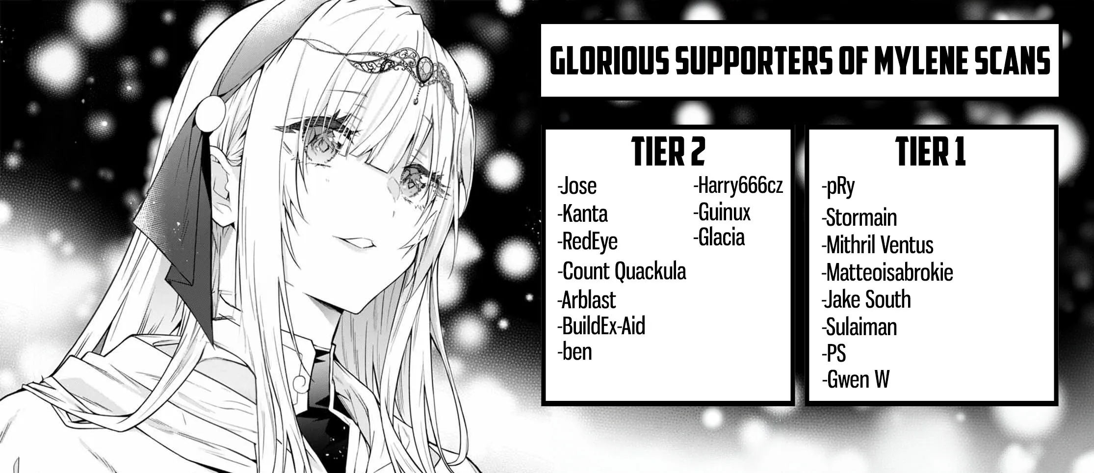 Haimiya-senpai wa Kowakute Kawaii, chapter 22, image 19