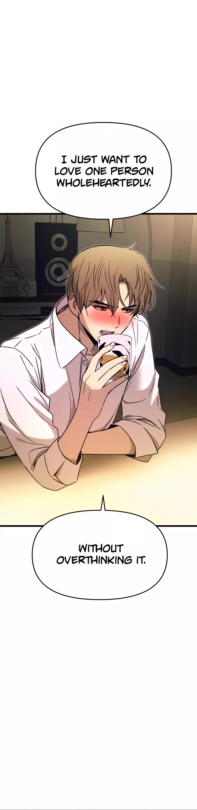 My Bias Gets on the Last Train, chapter 44, image 51