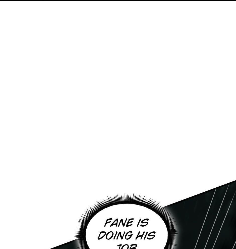 The Beginning After the End, chapter 243, image 66