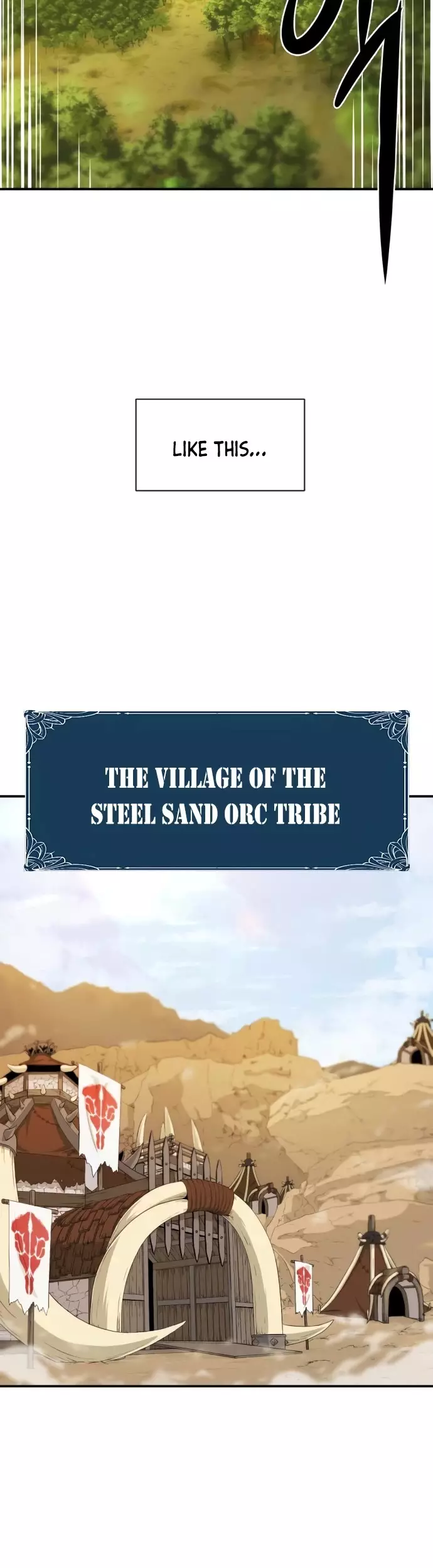 The Greatest Estate Developer, chapter 13, image 32