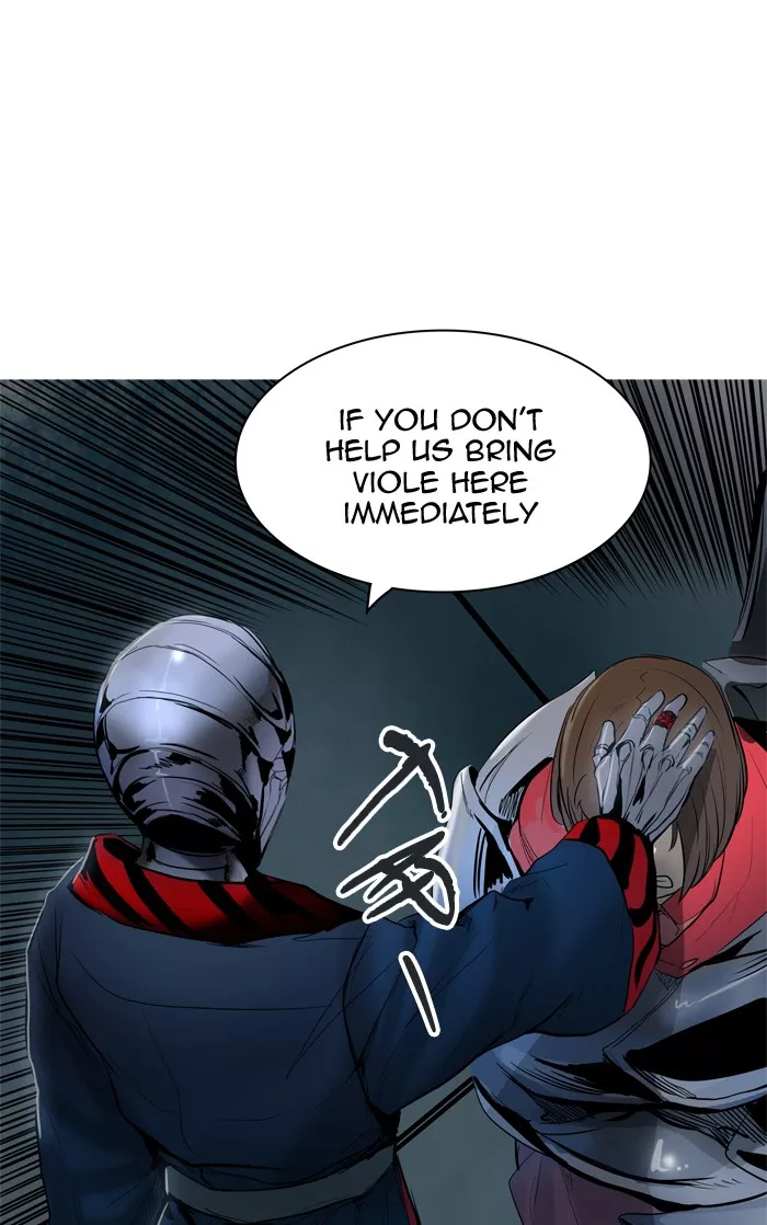 Tower of God, chapter 342, image 115