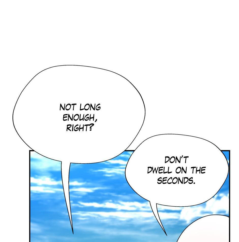 The Beginning After the End, chapter 153, image 42