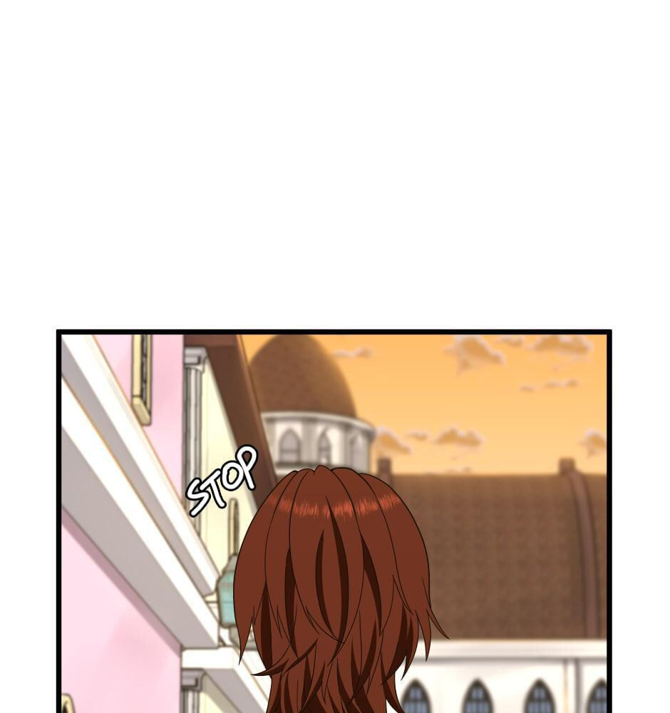 The Beginning After the End, chapter 85, image 82