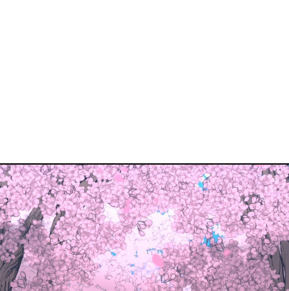 The Beginning After the End, chapter 154, image 114