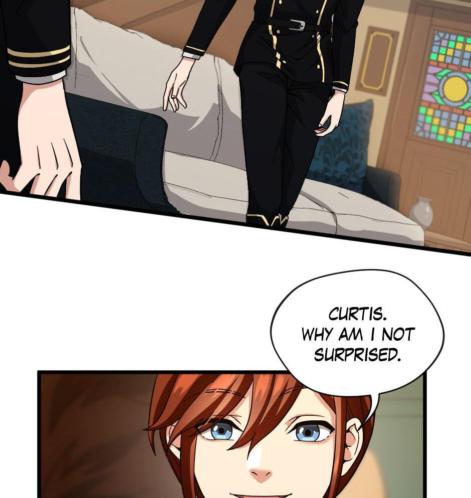 The Beginning After the End, chapter 91, image 68