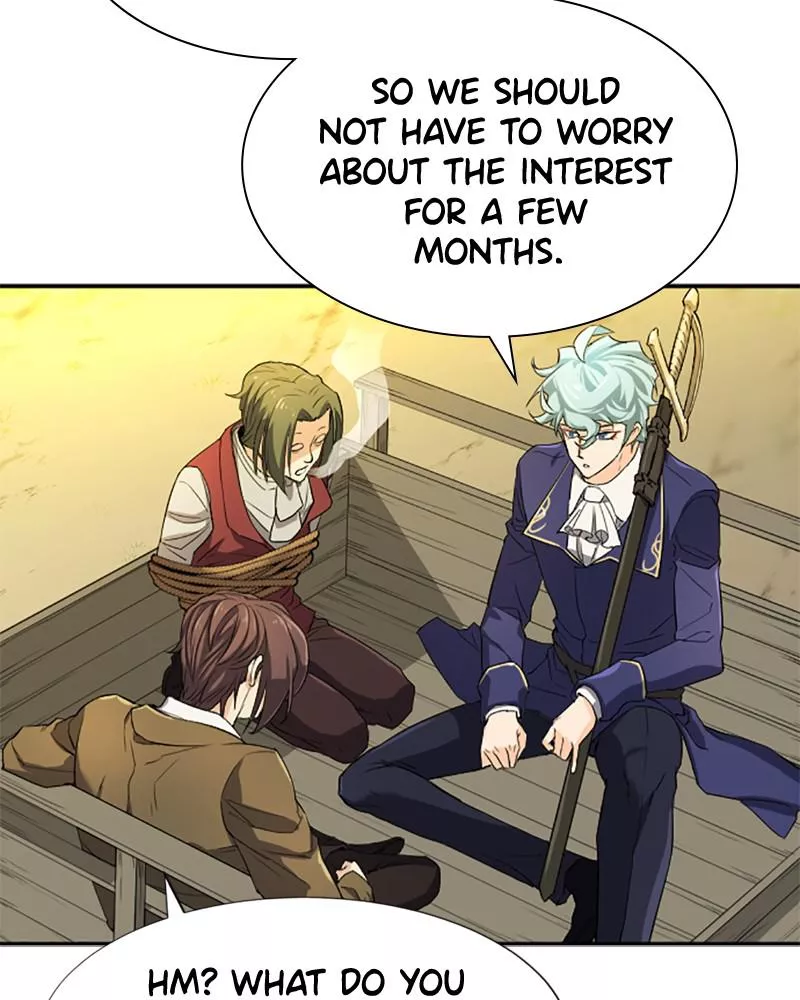 The Greatest Estate Developer, chapter 9, image 37