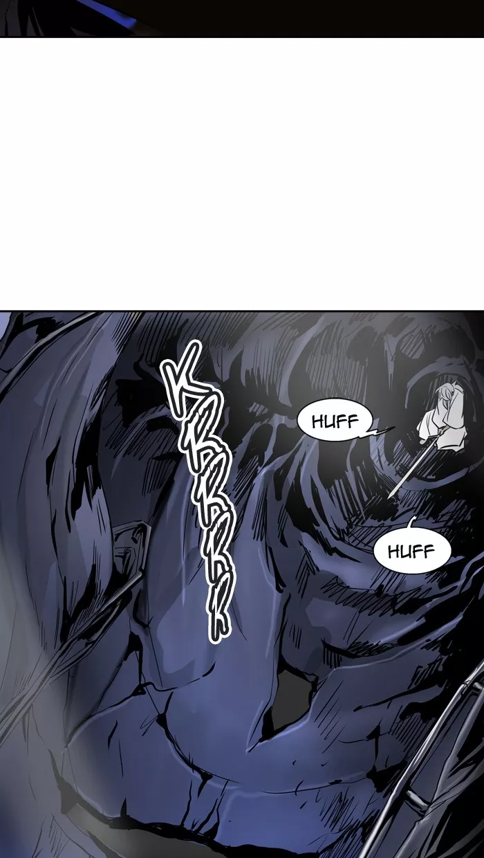 Tower of God, chapter 296, image 71