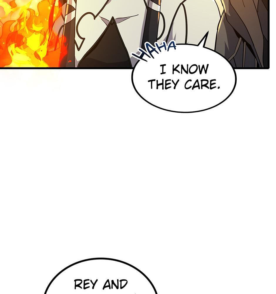 The Beginning After the End, chapter 232, image 20
