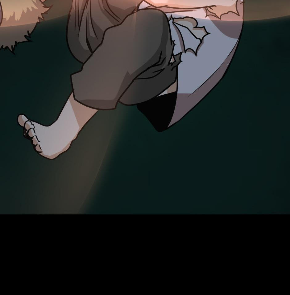 The Beginning After the End, chapter 17, image 134