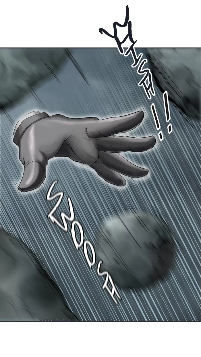 Tower of God, chapter 361, image 62