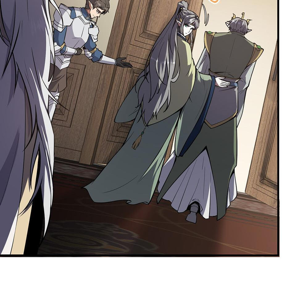 The Beginning After the End, chapter 252, image 99
