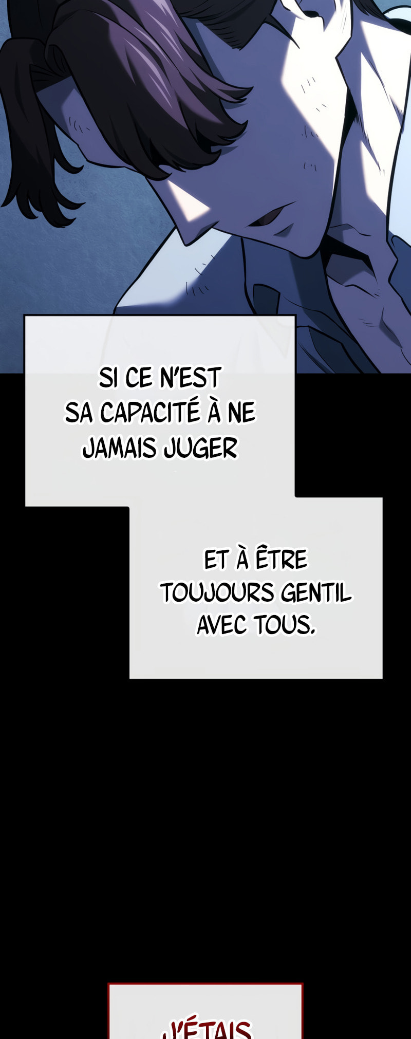 Revenge of the Baskerville Bloodhound, chapter 135, image 18