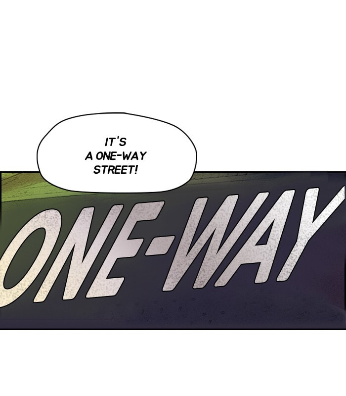 Wind Breaker, chapter 133, page 9