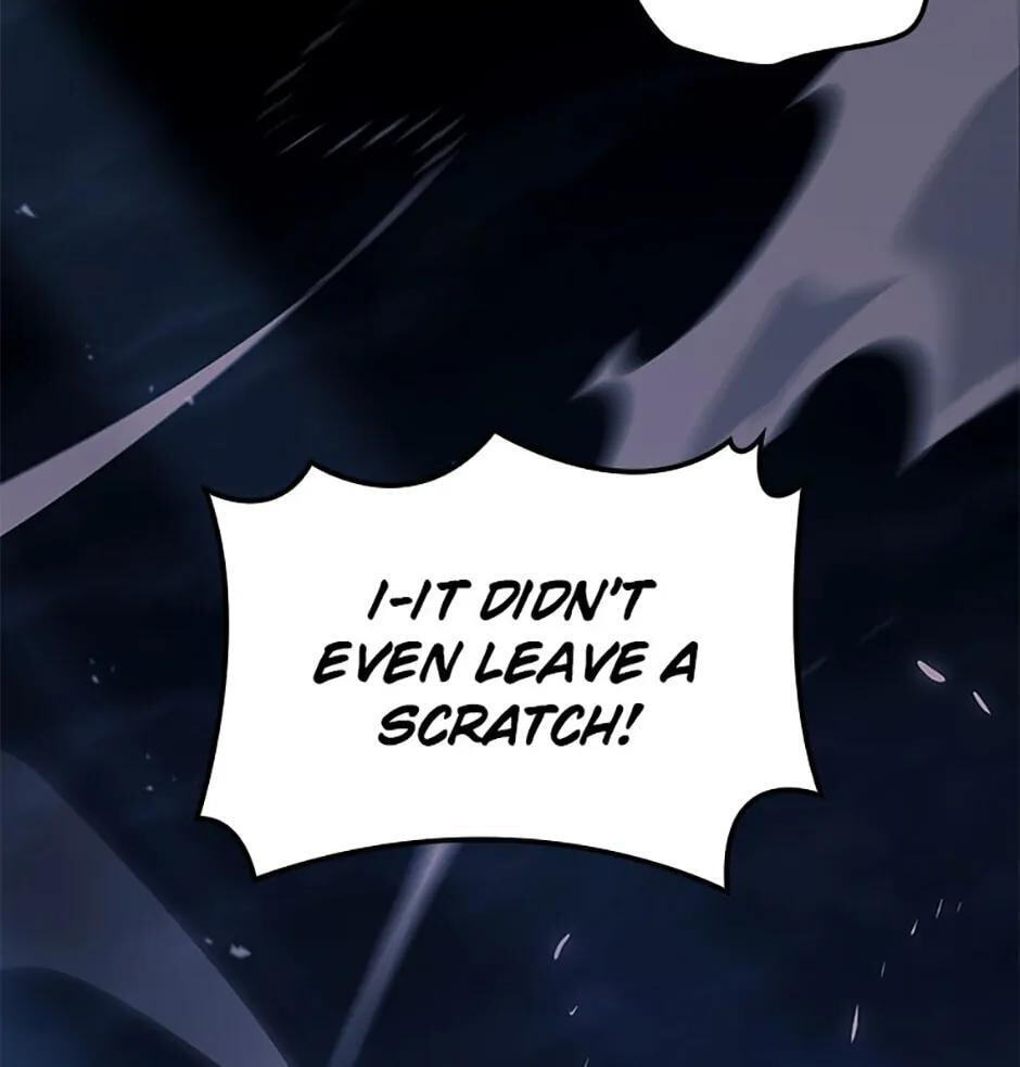Revenge of the Baskerville Bloodhound, chapter 31, image 83