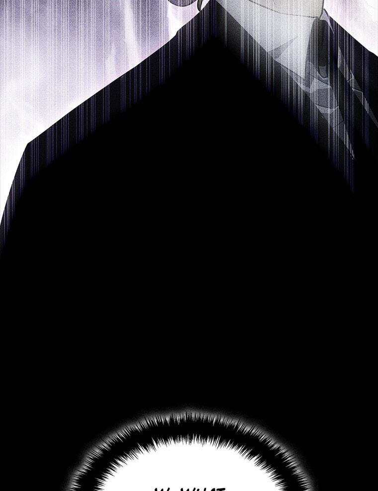 Solo Leveling, chapter 179.04, page 33