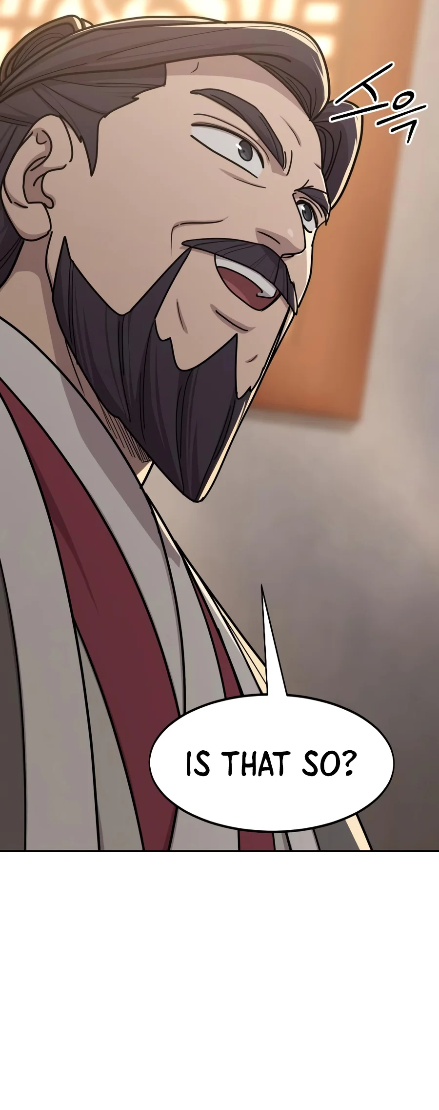 Return of the Mount Hua Sect, chapter 184, image 15