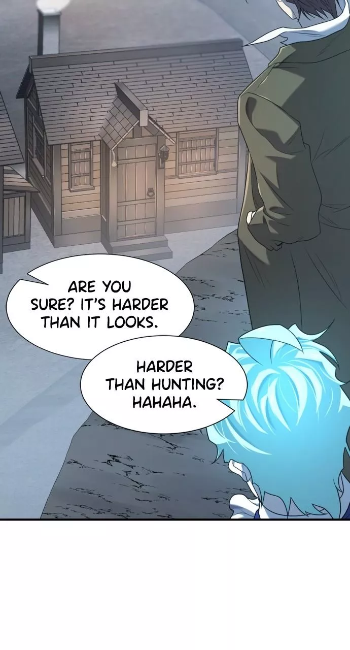The Greatest Estate Developer, chapter 181, image 26